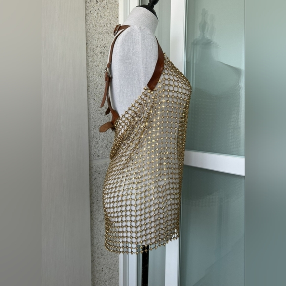 Dolce&Gabbana top - Picture 3 of 3